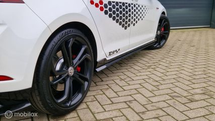 Voertuigafbeelding 10