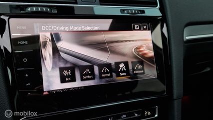 Voertuigafbeelding 20