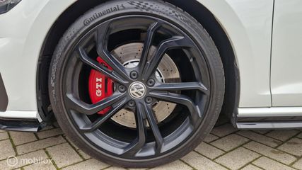 Voertuigafbeelding 22