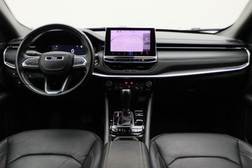 Voertuigafbeelding 1