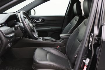 Voertuigafbeelding 11