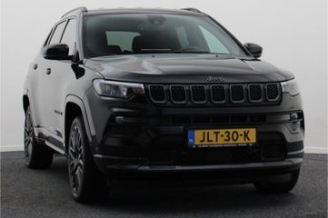 Voertuigafbeelding 23