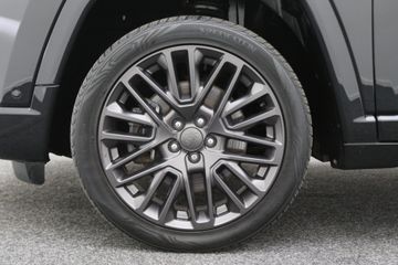 Voertuigafbeelding 25