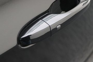 Voertuigafbeelding 29