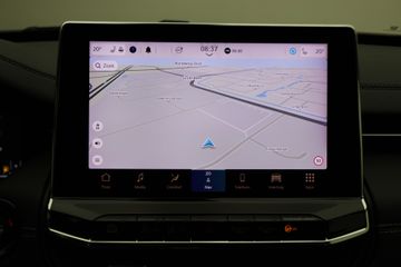 Voertuigafbeelding 3