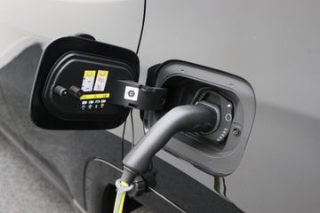 Voertuigafbeelding 30