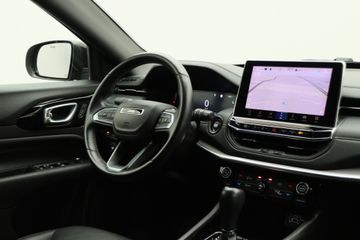 Voertuigafbeelding 32