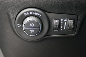 Voertuigafbeelding 36