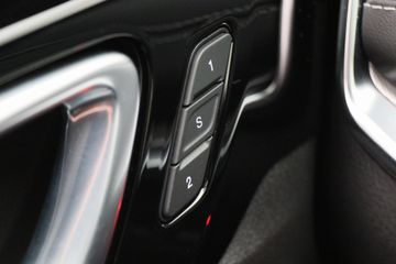 Voertuigafbeelding 37