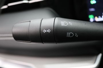 Voertuigafbeelding 38