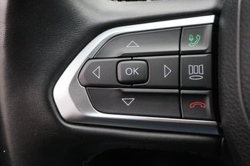 Voertuigafbeelding 40