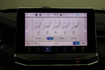 Voertuigafbeelding 42