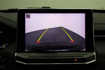 Voertuigafbeelding 43