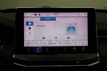 Voertuigafbeelding 44