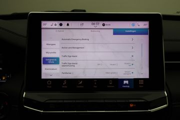 Voertuigafbeelding 45