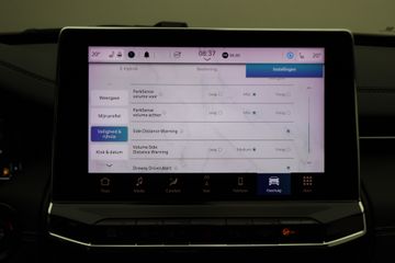 Voertuigafbeelding 46