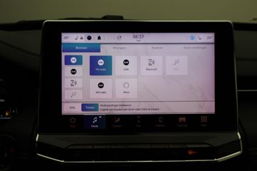 Voertuigafbeelding 47