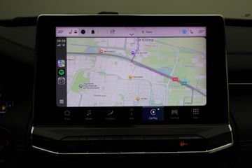 Voertuigafbeelding 48