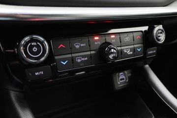 Voertuigafbeelding 49