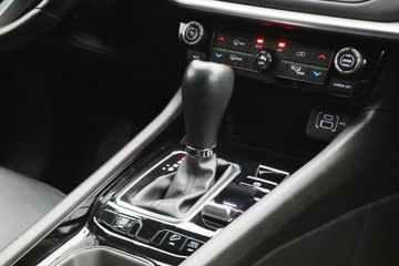 Voertuigafbeelding 50