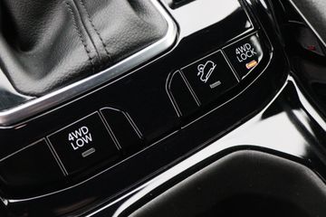 Voertuigafbeelding 51