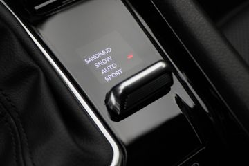 Voertuigafbeelding 52