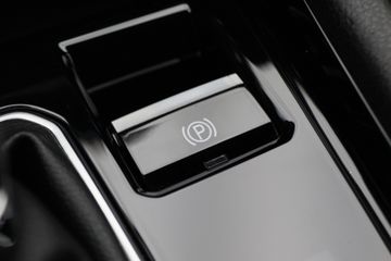 Voertuigafbeelding 53