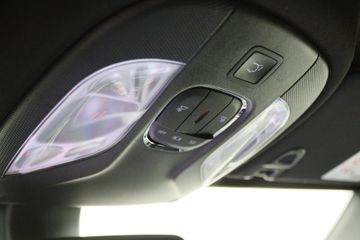 Voertuigafbeelding 54