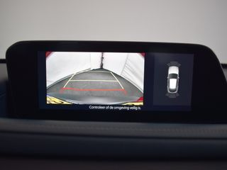 Voertuigafbeelding 21