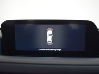 Voertuigafbeelding 22