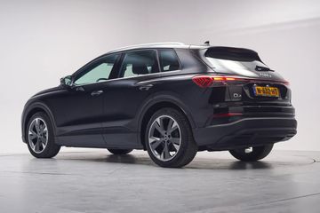 Voertuigafbeelding 2