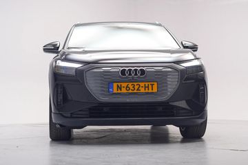 Voertuigafbeelding 22