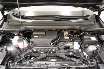 Voertuigafbeelding 24