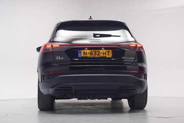 Voertuigafbeelding 28