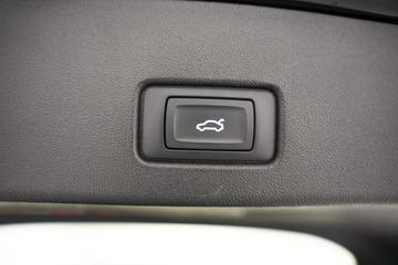 Voertuigafbeelding 31