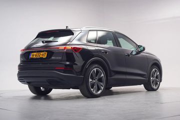 Voertuigafbeelding 33