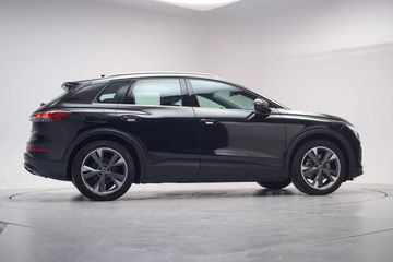 Voertuigafbeelding 34