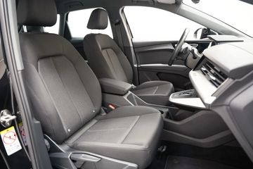 Voertuigafbeelding 36