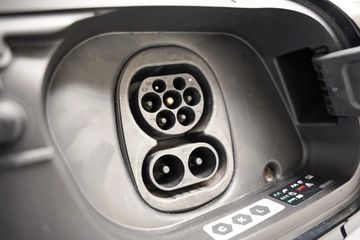 Voertuigafbeelding 37