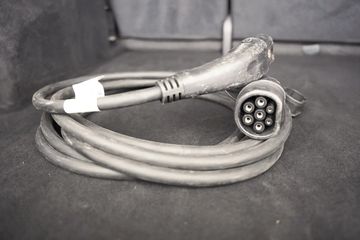 Voertuigafbeelding 38