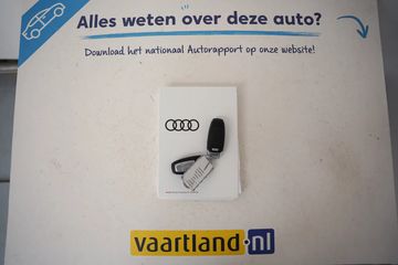 Voertuigafbeelding 39