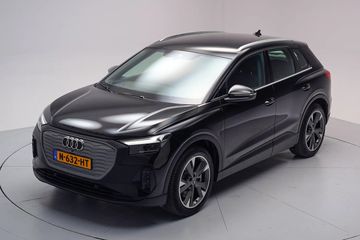 Voertuigafbeelding 9