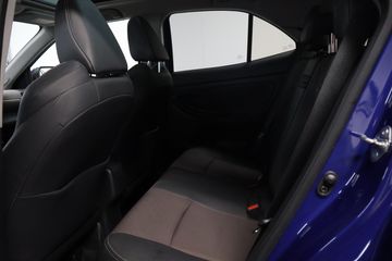 Voertuigafbeelding 10