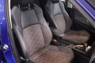 Voertuigafbeelding 11