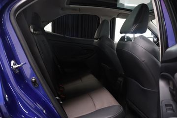 Voertuigafbeelding 12