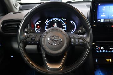 Voertuigafbeelding 15