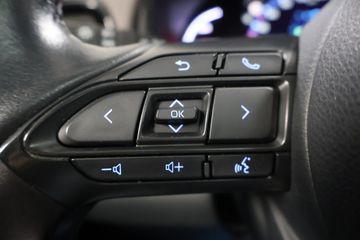 Voertuigafbeelding 17