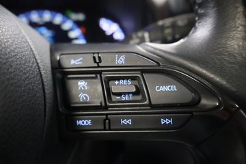 Voertuigafbeelding 18