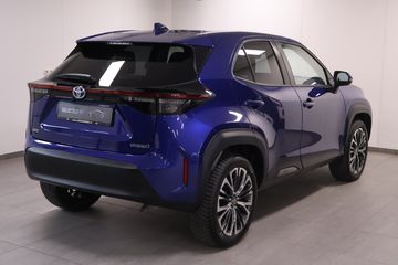 Voertuigafbeelding 2