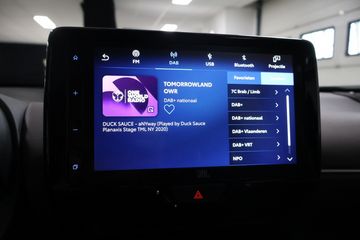 Voertuigafbeelding 22